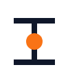 XIMIK.trade